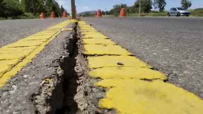 terremoto en san juan terremoto en san juan