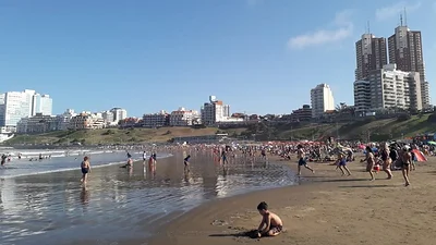 Previaje 2022: cómo acceder y cuáles son los beneficios para el turismo Previaje 2022: cómo acceder y cuáles son los beneficios para el turismo