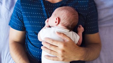 De "yo ayudo en casa" a ser corresponsable en la crianza: iniciativas de padres que disputan el rol de la paternidad y buscan desafiar los mandatos