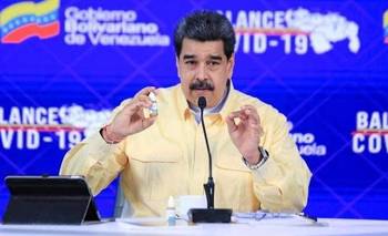 Año electoral clave para Venezuela: los desafíos para el chavismo y la oposición | Elecciones en venezuela