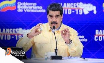 Año electoral clave para Venezuela: los desafíos para el chavismo y la oposición | Elecciones en venezuela