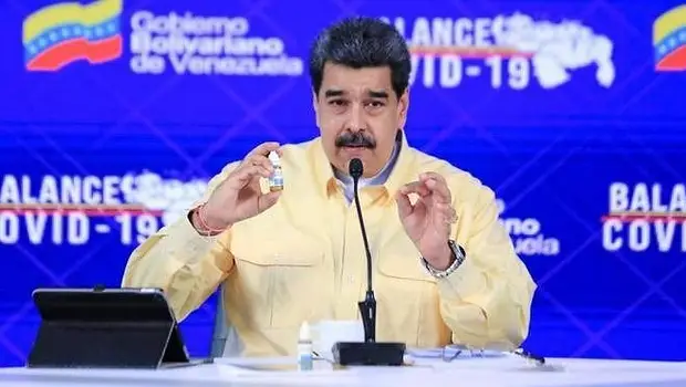 Año electoral clave para Venezuela: los desafíos para el chavismo y la oposición | Elecciones en venezuela
