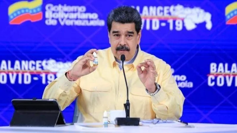 Venezuela apoyó el proyecto de creación de una moneda común en Latinoamérica
