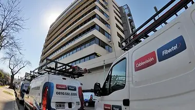 Enacom-corte-cautelar-cablevisión Enacom-corte-cautelar-cablevisión