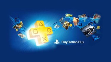Juegos gratis PS Plus febrero 2021: los títulos elegidos por Sony