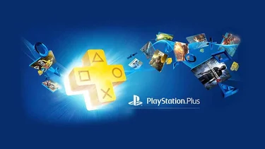 Juegos gratis PS Plus febrero 2021: los títulos elegidos por Sony