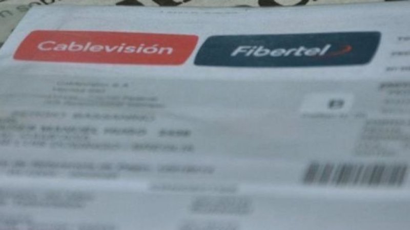 Qué responde Cablevisión a los clientes a los que volvió a sobrefacturar en febrero