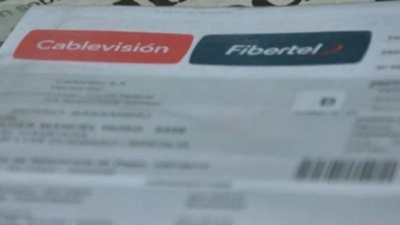 Qué responde Cablevisión a los clientes a los que volvió a sobrefacturar en febrero