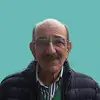 Eduardo Sigal