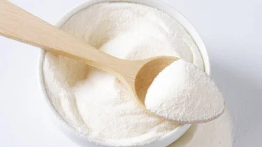 La ANMAT prohibió una leche en polvo y un suplemento dietario 