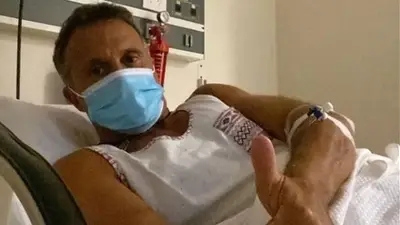 Sergio Lapegüe Sergio Lapegüe