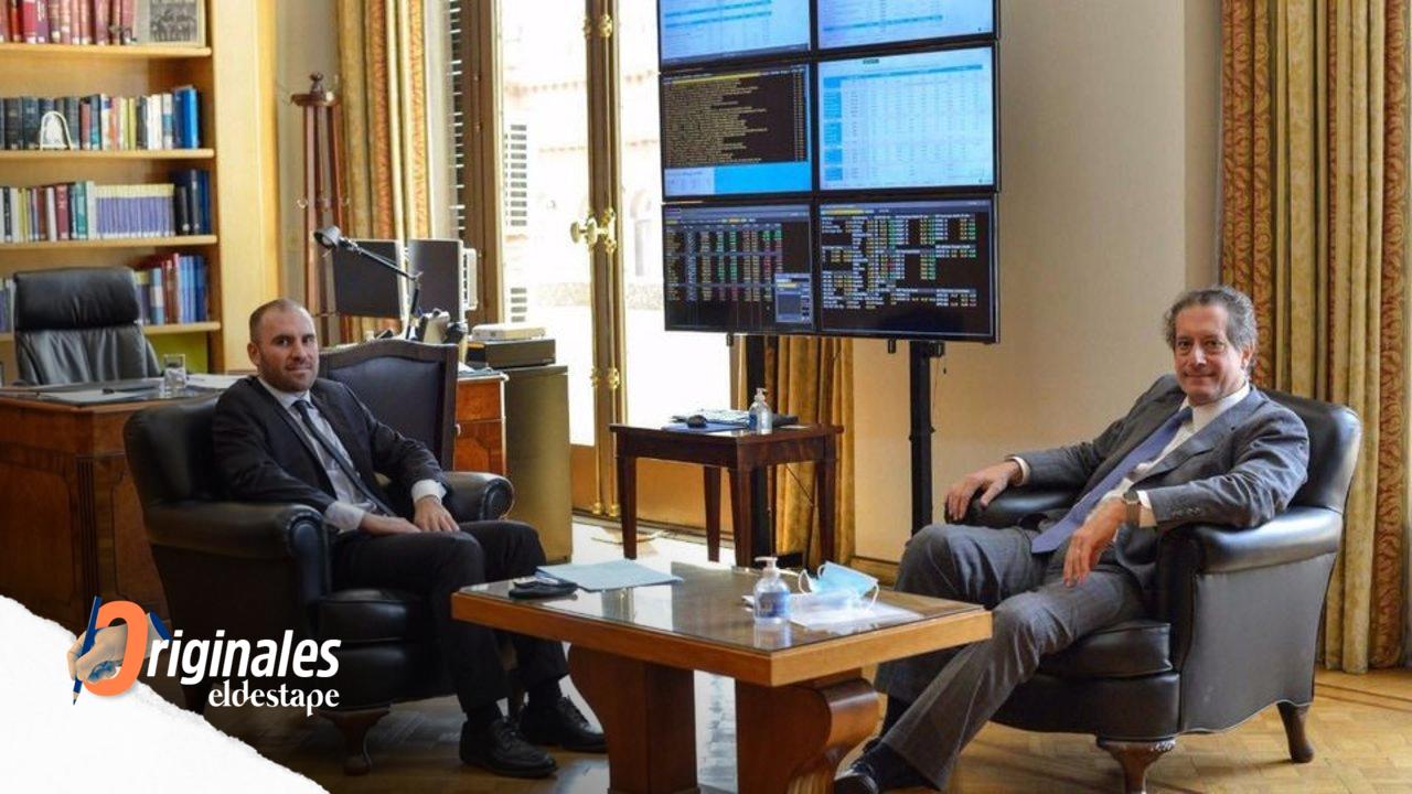 ¿Qué va a suceder con el precio del dólar después de las elecciones?