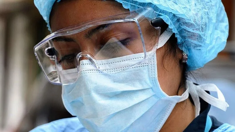 Alemania elimina la lista de países con riesgo epidemiológico