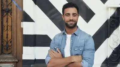 Diego Poggi Diego Poggi