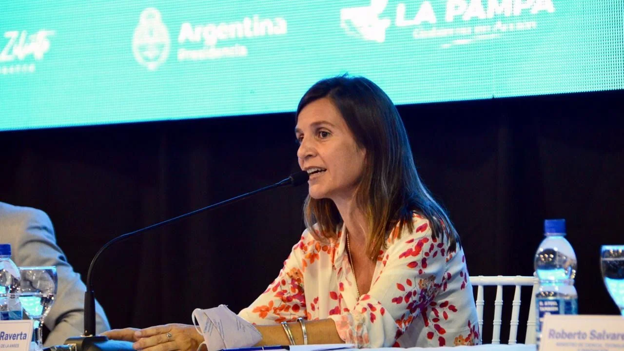 La Anses transfirió más de $ 40.000 millones a las provincias