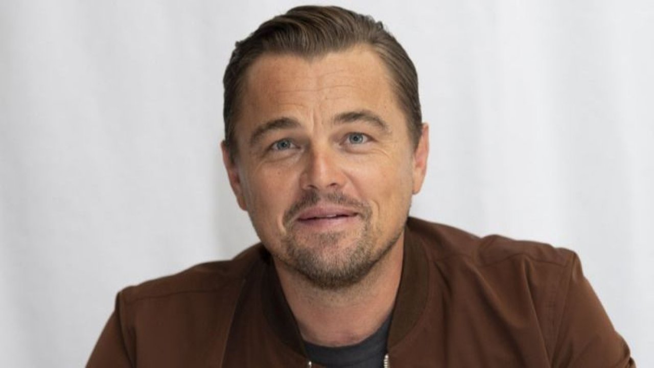 "Felicitaciones": el contundente elogio de Leonardo DiCaprio a la Argentina