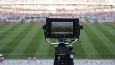 AFA confirmó el acuerdo con Disney por los derechos de TV 