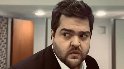 Darío Barassi Darío Barassi