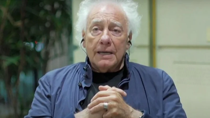 Guillermo Coppola