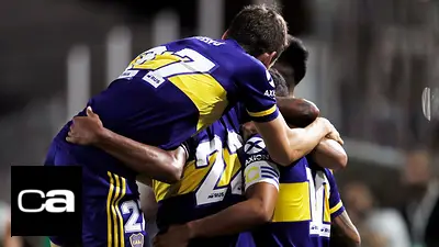 Boca, Mauro Zárate, fútbol, mercado de pases Boca, Mauro Zárate, fútbol, mercado de pases