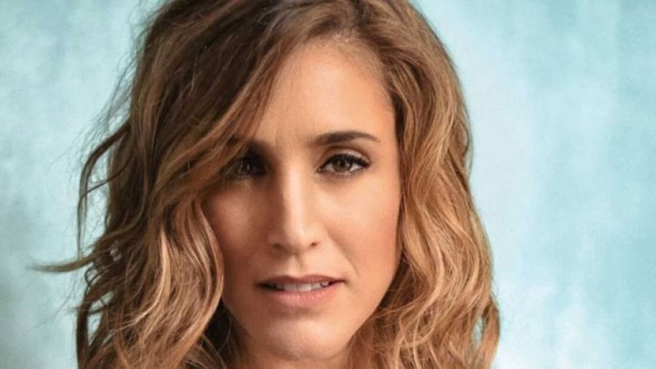 La muerte de César Isella golpea a Soledad Pastorutti: "Fuiste parte de mi camino"