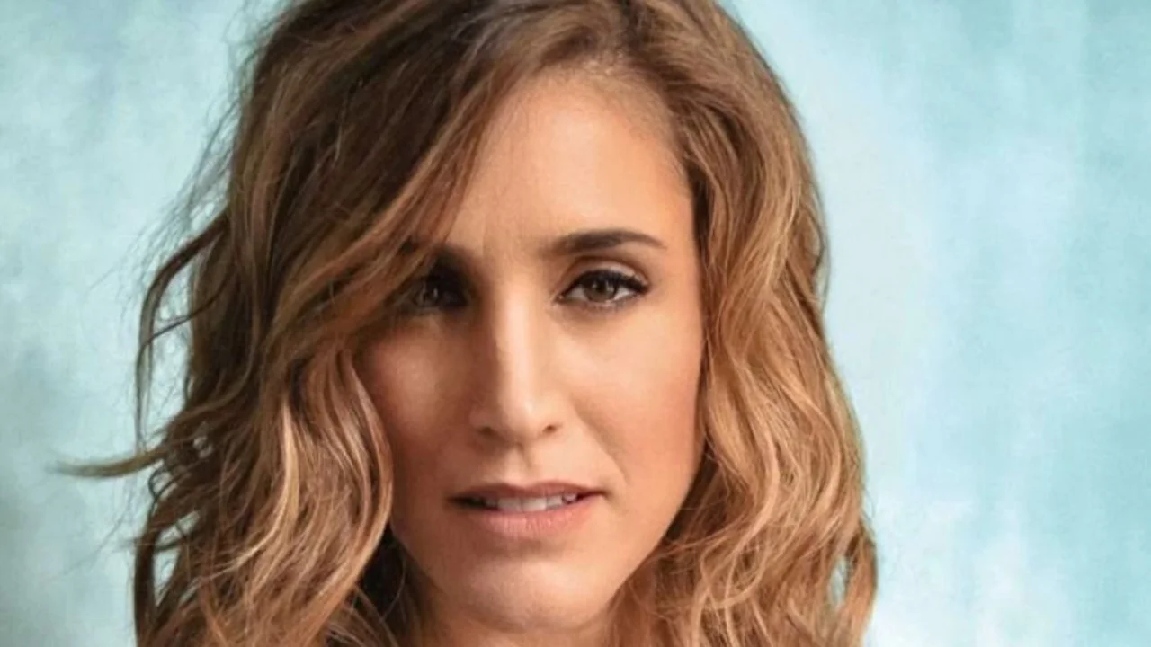 La muerte de César Isella golpea a Soledad Pastorutti: "Fuiste parte de mi camino"
