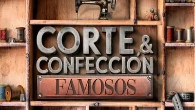Participante de Corte y Confección tuvo un accidente y se quedó afuera del próximo programa: "Me chocaron corriendo una picada" Participante de Corte y Confección tuvo un accidente y se quedó afuera del próximo programa: "Me chocaron corriendo una picada"