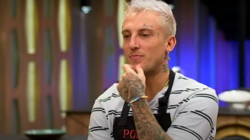 El Polaco