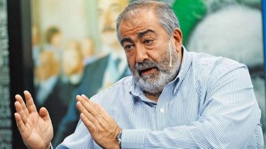 Paritarias 2021: Sanidad va al paro y las prepagas piden aumentos