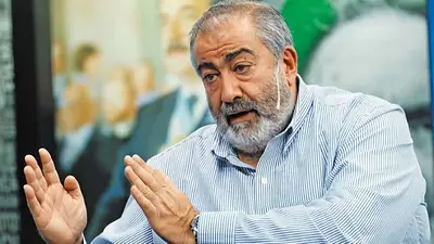 La CGT dice "no" al tope a las paritarias del 2021 La CGT dice "no" al tope a las paritarias del 2021