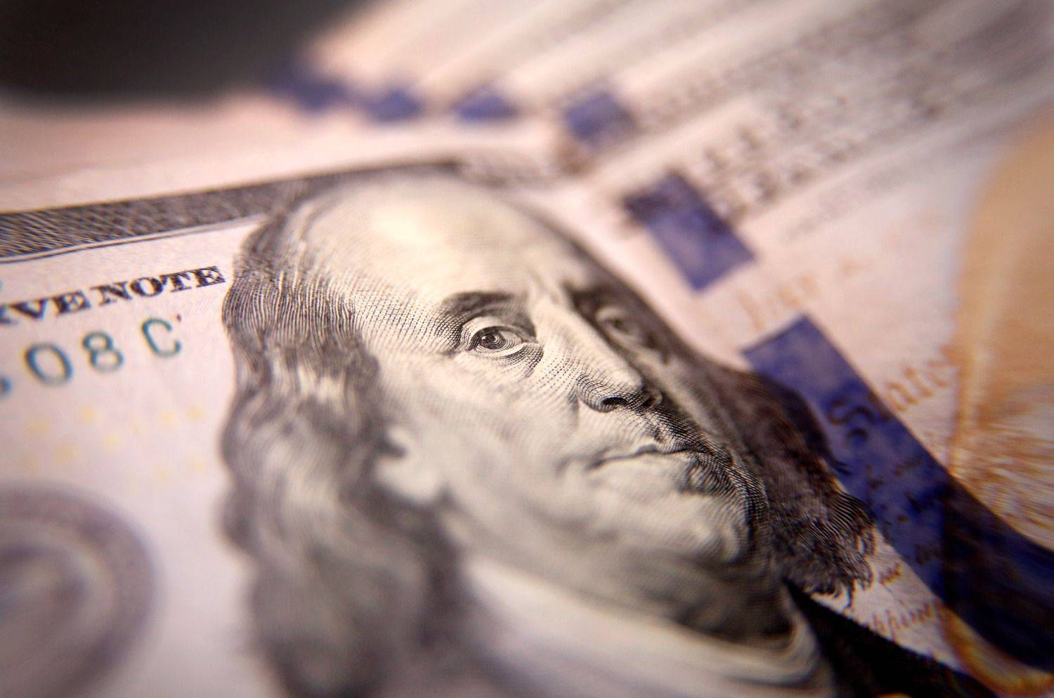 Precio del dólar hoy y dólar blue hoy EN VIVO: cuál es su cotización este sábado, 5 de septiembre