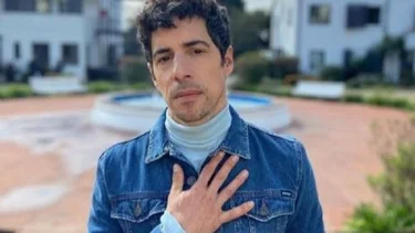 La desesperada búsqueda de Esteban Lamothe: "Hay recompensa"