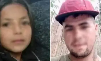 El primer femicidio de 2022: una niña de 10 años, violada en San Juan | Abuso sexual