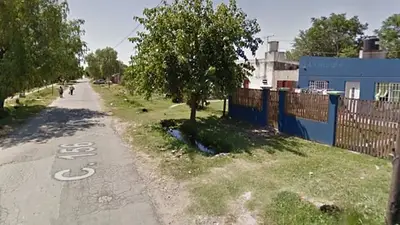 Asesinaron a una policía en La Plata y detuvieron a su expareja Asesinaron a una policía en La Plata y detuvieron a su expareja