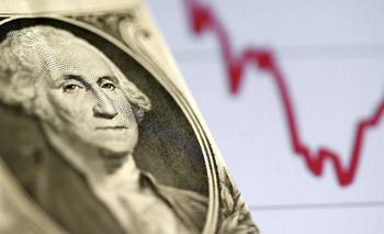La caída salarial provocó ganancias empresariales que impulsaron al dólar | Aumento de salarios