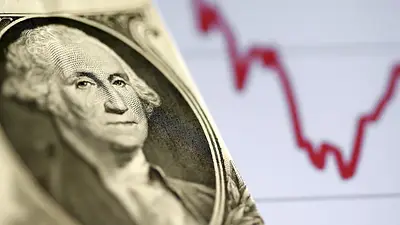 Efecto soja: el Banco Central compró U$S 300 millones, la cifra más alta en seis meses Efecto soja: el Banco Central compró U$S 300 millones, la cifra más alta en seis meses