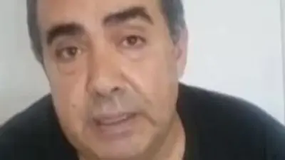 Diego Pérez Diego Pérez