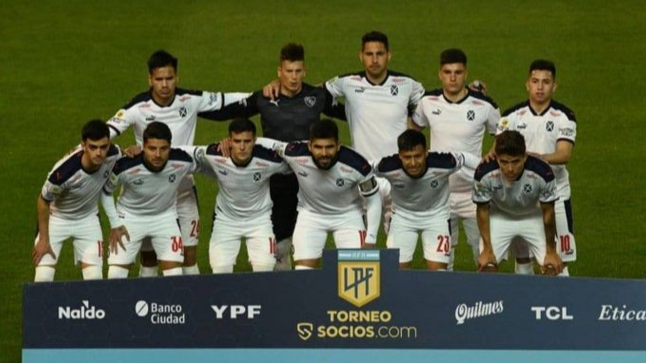 El equipo grande sudamericano que viene por una figura de Independiente