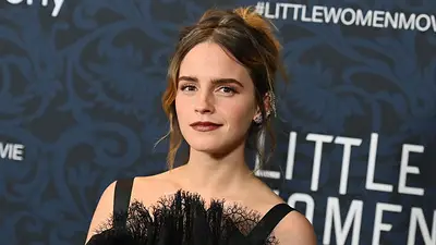 Emma Watson. Harry Potter Emma Watson. Harry Potter