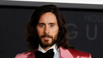 Sony retrasa estreno la película "Morbius" a abril por avance de ómicron Sony retrasa estreno la película "Morbius" a abril por avance de ómicron