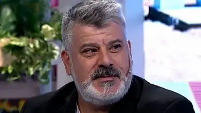 Pichu Straneo Pichu Straneo