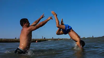 Previaje Verano 2022 Previaje Verano 2022