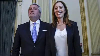 "Gestapo" antisindical: Bicameral rechaza la petición de Conte Grand y lo cita a declarar el 27 de enero "Gestapo" antisindical: Bicameral rechaza la petición de Conte Grand y lo cita a declarar el 27 de enero