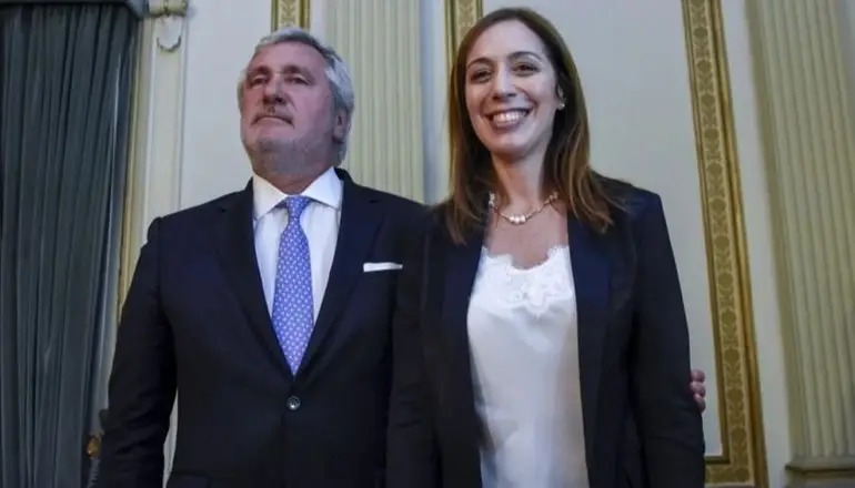 Julio Conte Grand y Vidal 