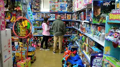 Pymes, comercios Pymes, comercios