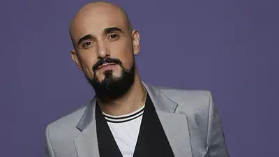 Abel Pintos Abel Pintos