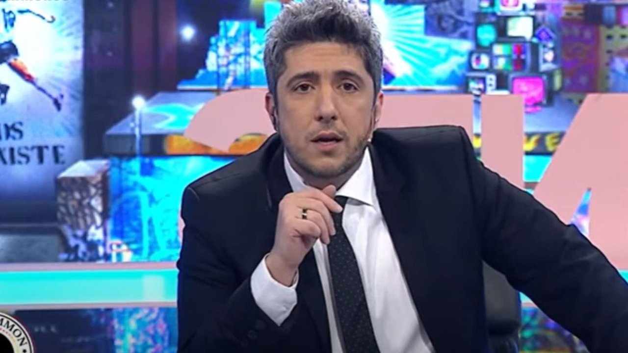 Jey Mammón