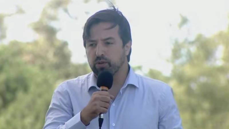 Por el avance de la vacunación, Provincia ratificó la temporada "récord" de verano