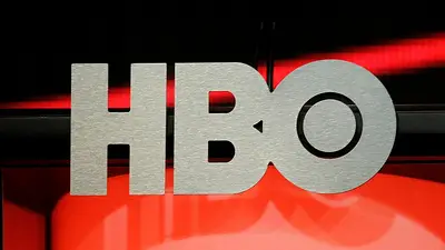 HBO Max crece pese a la desaceleración del sector HBO Max crece pese a la desaceleración del sector