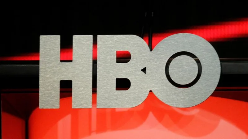 HBO Max crece pese a la desaceleración del sector